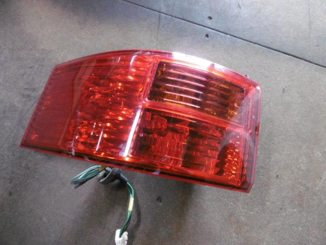 【中古】中古部品 ラフェスタ B30 左テールランプ 【3310410000-001379928415600】