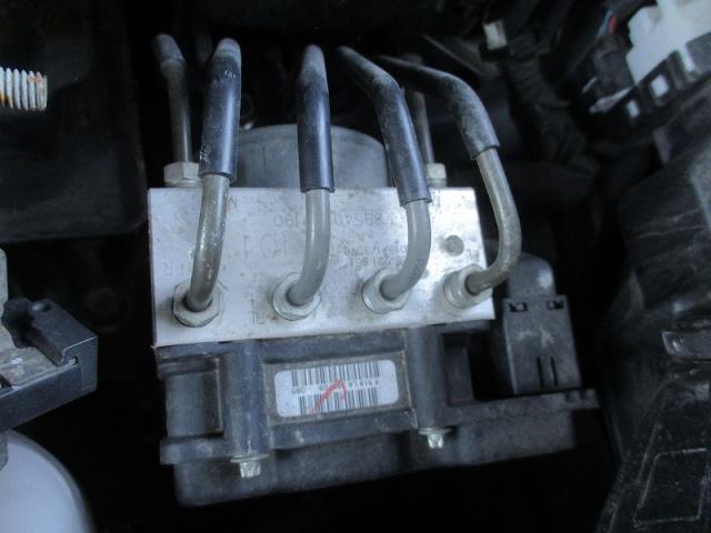 ����š�������� �ࡼ�� L175S ABS�������奨������ ��3340030100-027610800042500��