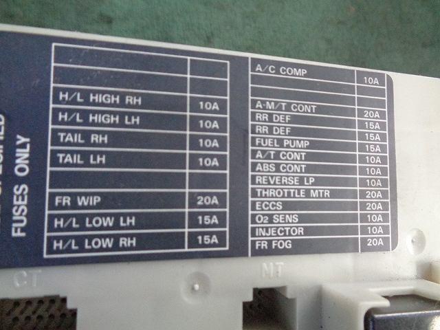 ����š�������� ���塼�� BZ11 �ҥ塼���ܥå��� ��3340030100-001645341767800��