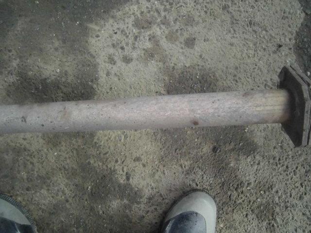 thum3