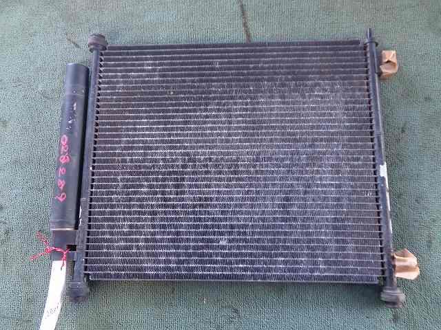 【中古】中古部品 ライフ JB5 コンデンサー 【3340030100-001634487860600】