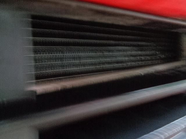 【中古】中古部品 ブーン M600S コンデンサー 【3340030100-001547756960600】