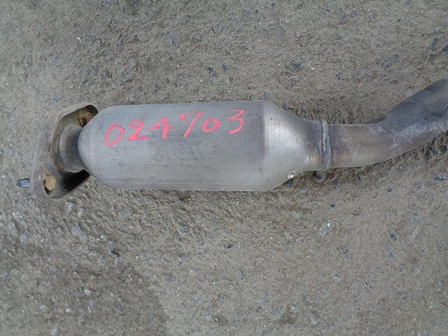thum2