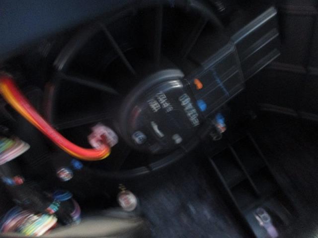 【中古】中古部品 ミラージュ A05A ヒーターブロアモーター 【3340030100-001378900067900】