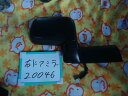 【中古】中古部品 モビリオ GB1 右サイドミラー 【3340030100-001282834113500】
