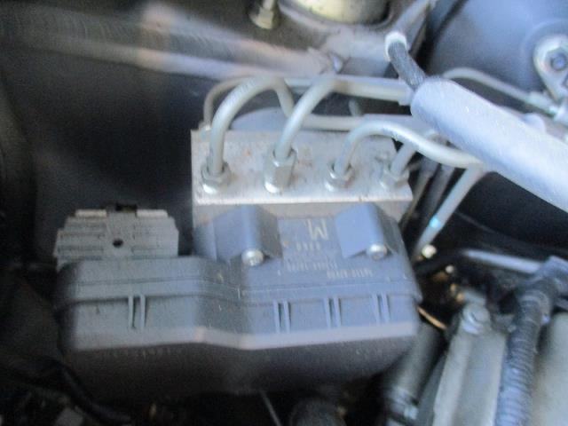 ����š�������� �ѥ�å� MK21S ABS�������奨������ ��3340030100-001712260642500��