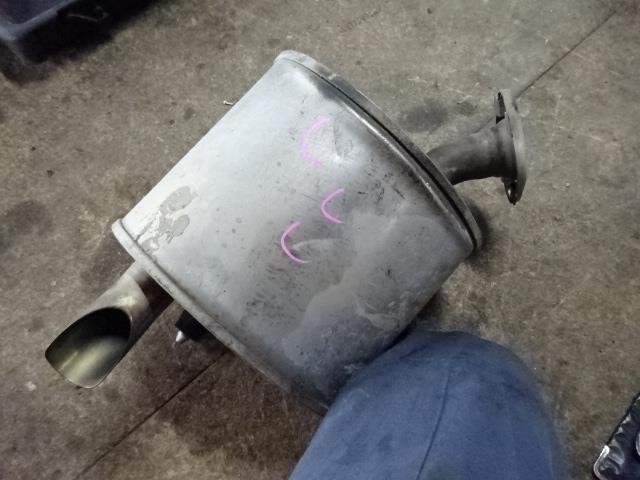 thum2