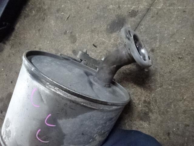 thum3