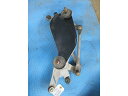 【中古】中古部品 ステップワゴン RG1 フロントワイパーモーター 【3340030100-001673644461600】