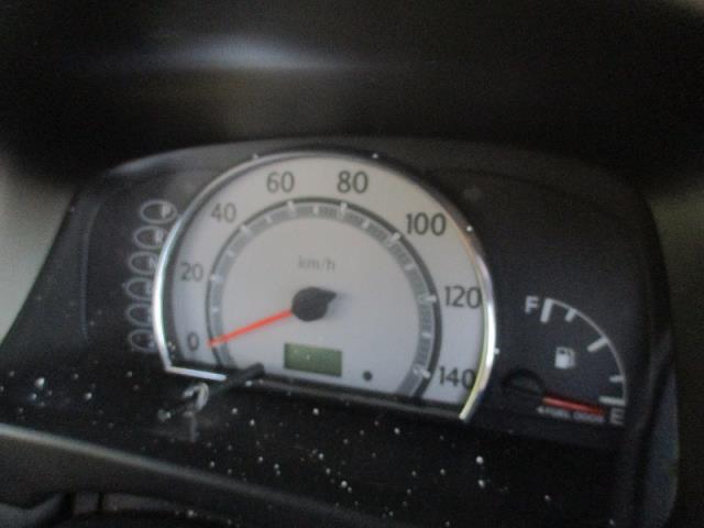 【中古】中古部品 ムーヴ L150S スピードメーター 【3340030100-202658500061400】