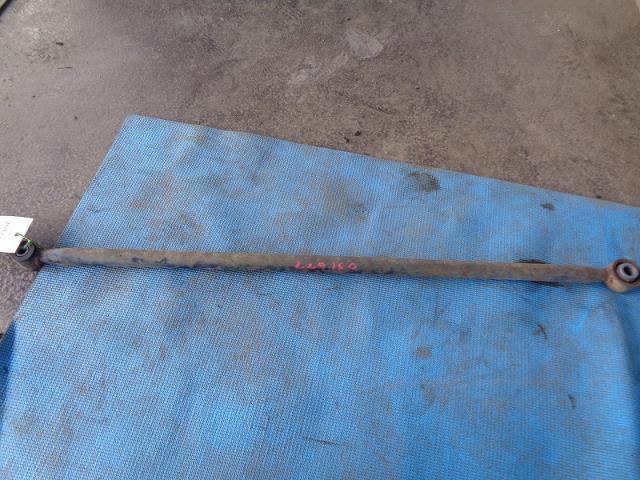 【中古】中古部品 ワゴンR MH22S その他 ステアリング系部品 【3340030100-001709160249000】