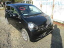 【中古】中古部品 ミライース LA300S 左フロントストラット 【3340030100-001653872450210】
