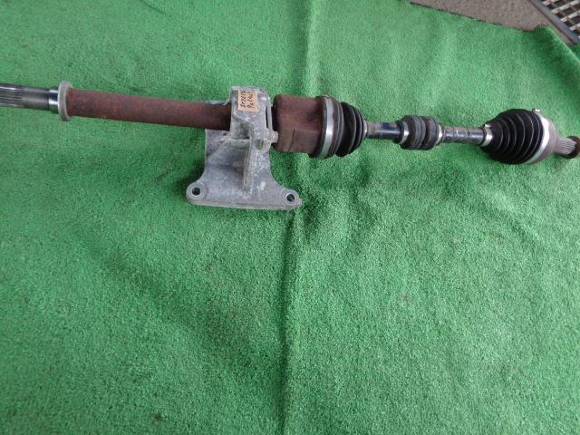 【中古】中古部品 ランディ SC26 右フロントドライブシャフト 【3340030100-001636599342100】
