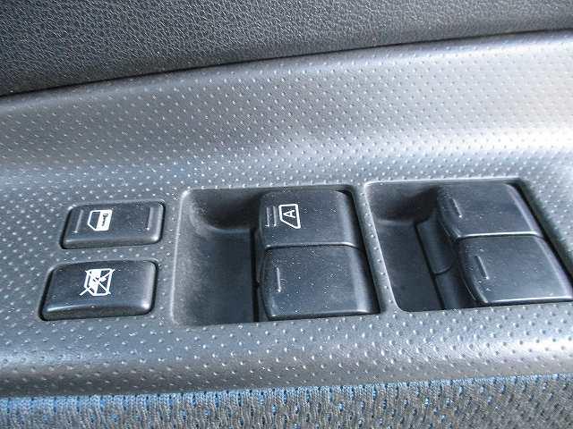 【中古】中古部品 ウイングロード J