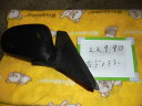 【中古】中古部品 AD VY11 右サイドミラー 【3340030100-001317510813500】