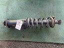 【中古】中古部品 アリスト JZS160 右リアストラット 【3340030100-001618034950310】