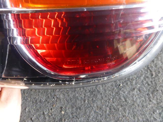 thum3