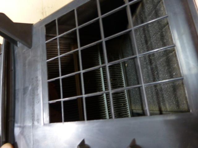 thum2