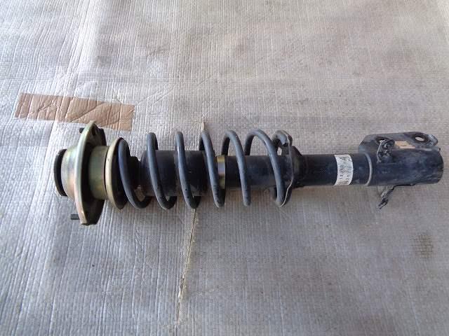 【中古】中古部品 ワゴンR MH21S 右フロ...の紹介画像2