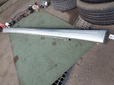 【中古】中古部品 ミラアヴィ L250S 右サイドステップ 【3340030100-003290400013700】(2)