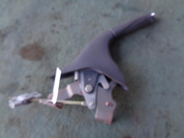 【中古】中古部品 アコード CF3 その他 ブレーキ系部品 【3340030100-001709527049100】