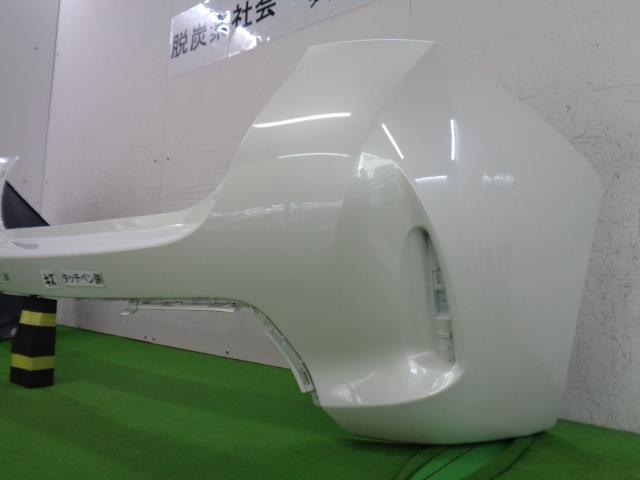 thum2