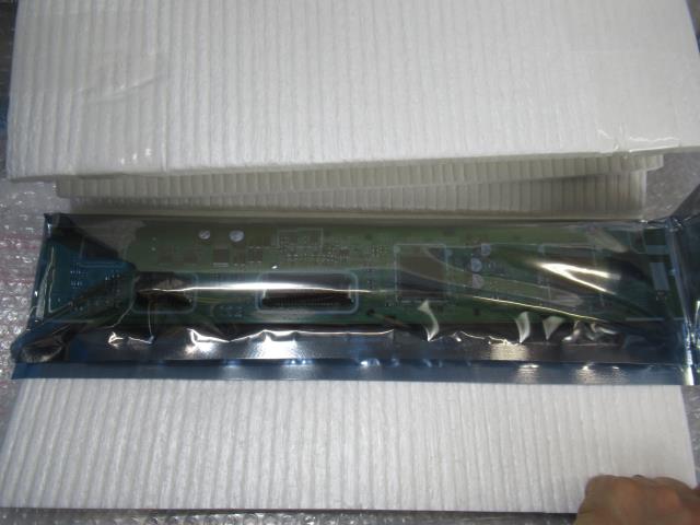 【中古】中古部品 プリウス ZVW50 その他 メーター 【3500220000-001710956469250】