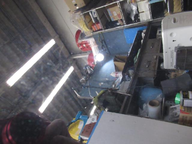 thum2