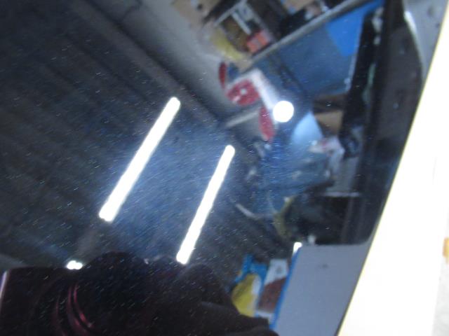 thum3