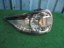 【中古】中古部品 ビアンテ CCEAW 左テールランプ 【3540020100-000004044015600】(2)