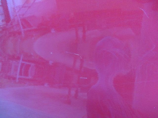 thum3
