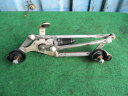 【中古】中古部品 ノート E12 フロントワイパーモーター 【3540020100-000004051761600】