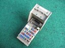 【中古】中古部品 インプレッサ GH2 ヒューズボックス 【3540020100-000004031867800】