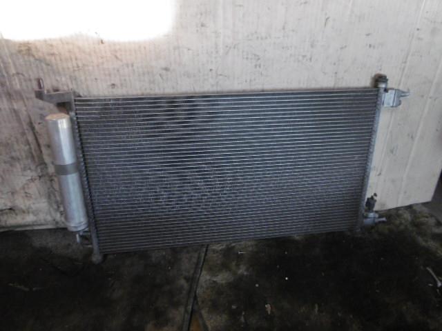 【中古】中古部品 ノート E11 コンデンサー 【3310410000-001384876960600】