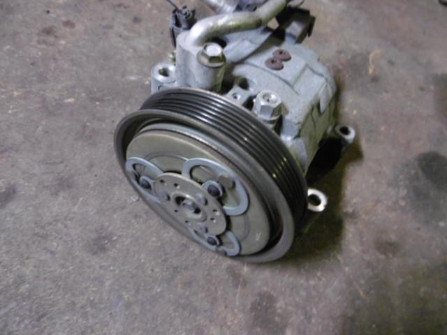 ����š�������� �֥롼�С��ɥ���ե� FG10 A/C����ץ�å��� ��3310410000-001395369360700��