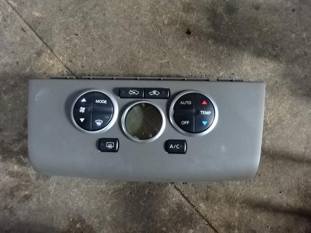 【中古】中古部品 ティーダ ラティ�