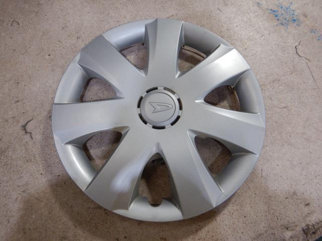 【中古】中古部品 ミラ L275S ホイールキャップ 【3330810100-220906000347221】
