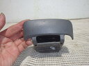 【中古】中古部品 タント L350S 灰皿 【3331010800-000020171570250】(2)