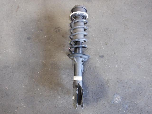 【中古】中古部品 N−BOX JF3 右フロントストラット 【3340140100-000022223950110】