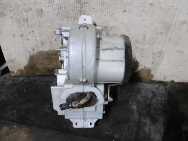 【中古】中古部品 キャリィ DC51T ヒーターブロアモーター 【3310410000-001343935167900】