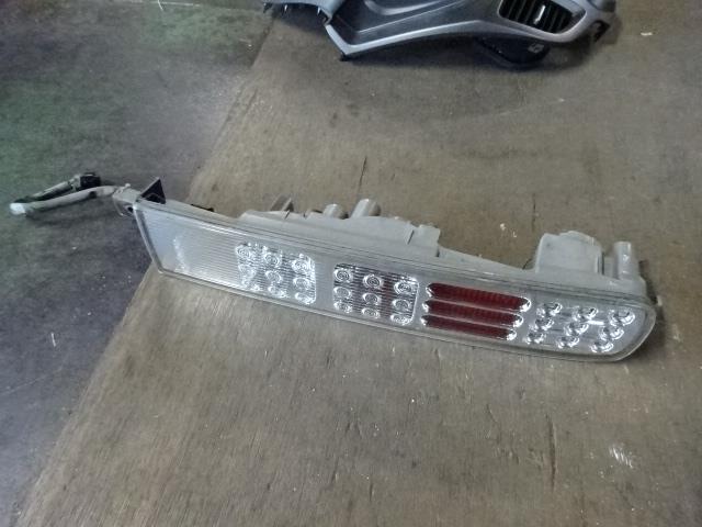 【中古】中古部品 キューブ BGZ11 右テールランプ 【3310410000-001505790415500】