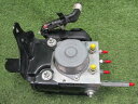 【中古】中古部品 ピクシスメガ LA700A ABSアクチュエーター 【3330200100-210903000042500】