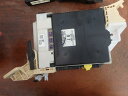 【中古】中古部品 ヴォクシー ZWR80G ヒューズボックス 【3331010800-000020233867800】