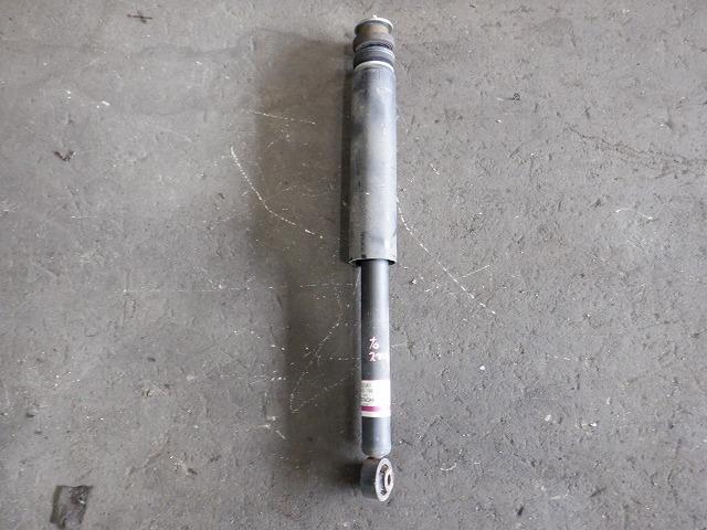 【中古】中古部品 スペーシア MK53S 