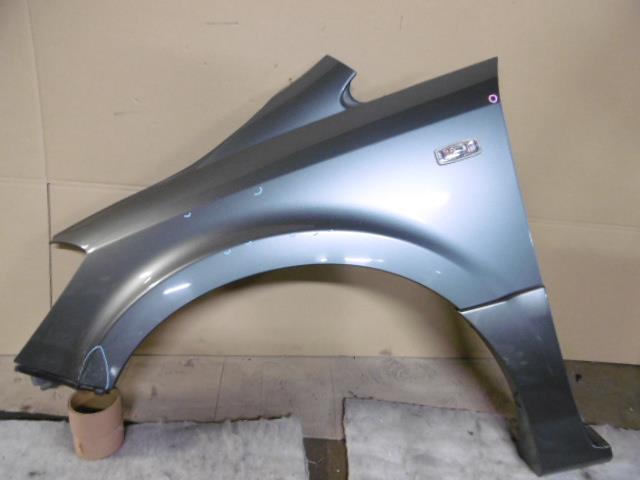 【中古】中古部品 プレサージュ TU31 左フロントフェンダー 【3310410000-001299021210700】