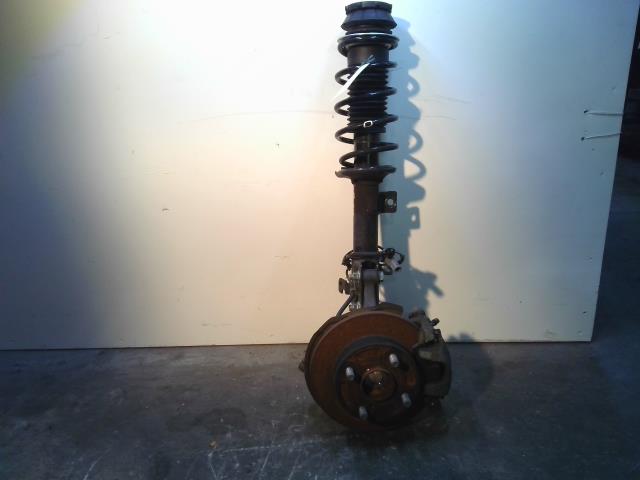 【中古】中古部品 スペーシア MK53S 右フロントストラット 【3310160100-000004196550100】