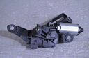 【中古】中古部品 BMW リアワイパーモーター 【3310580000-220914000461700】