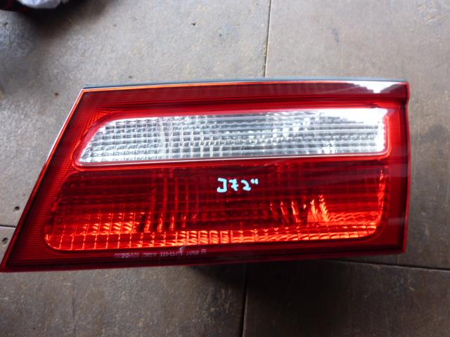 š ץ쥵 VU30 ꥢե˥å㡼ѥͥ 3310410000-000946508015200