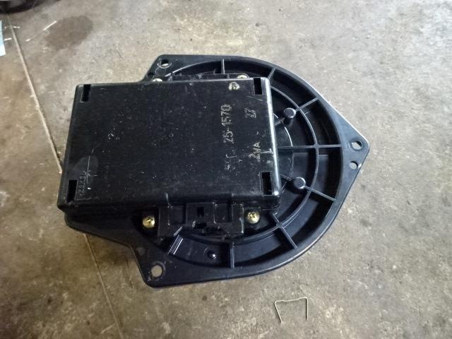 【中古】中古部品 セレナ PC24 ヒーターブロアモーター 【3310410000-001447819267900】