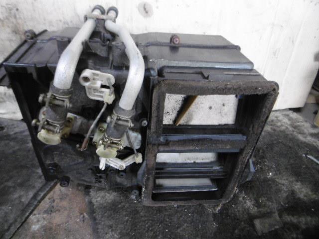 【中古】中古部品 アトラス SR4F23 ヒーターブロアモーター 【3310410000-00139689...